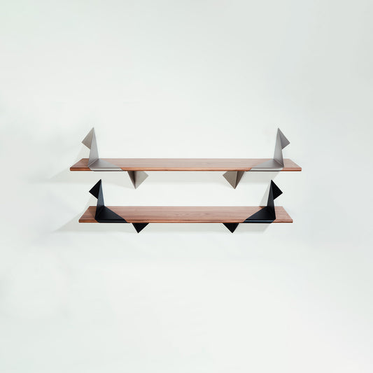 Oïrigami Shelf