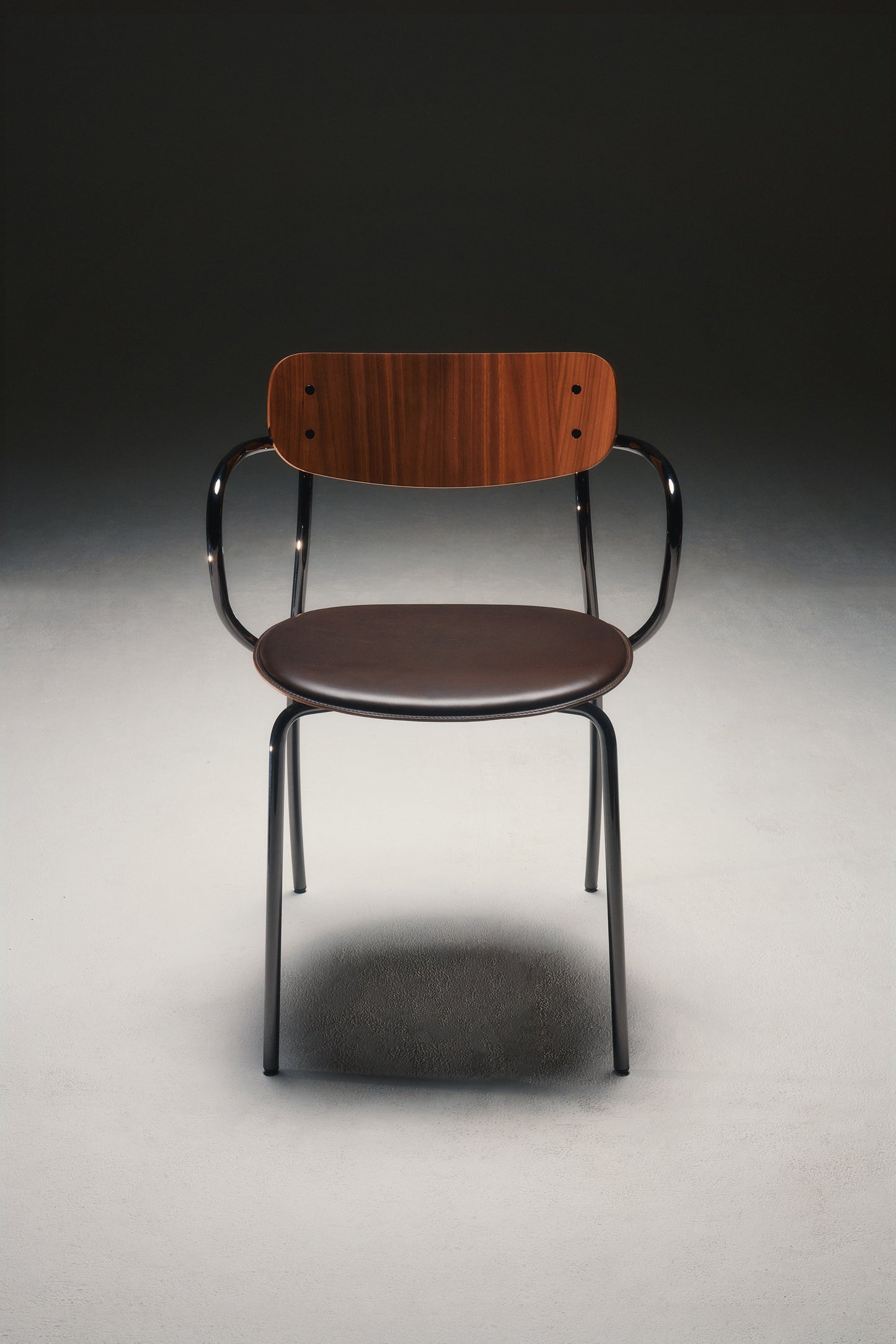 Wind Chair