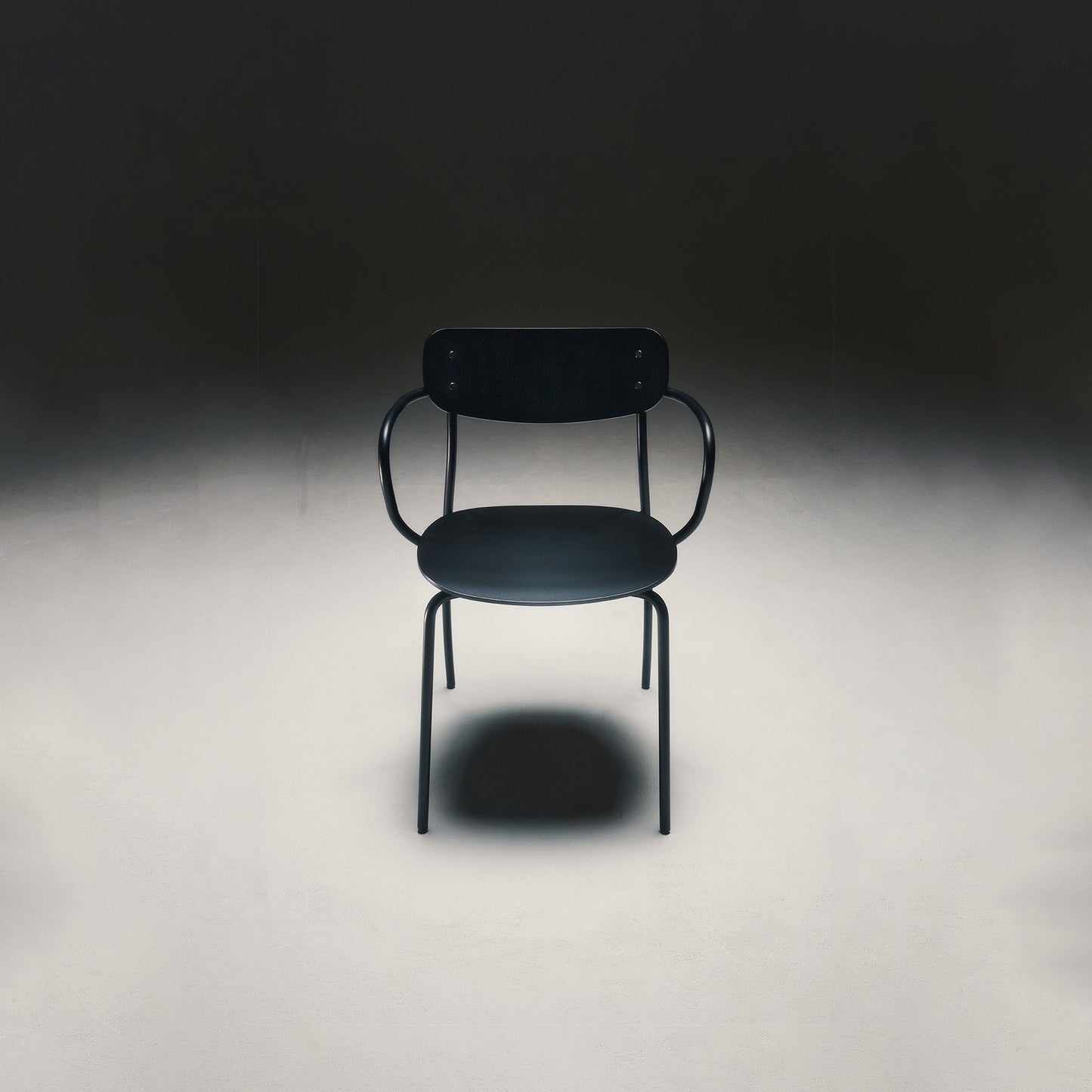 Wind Chair