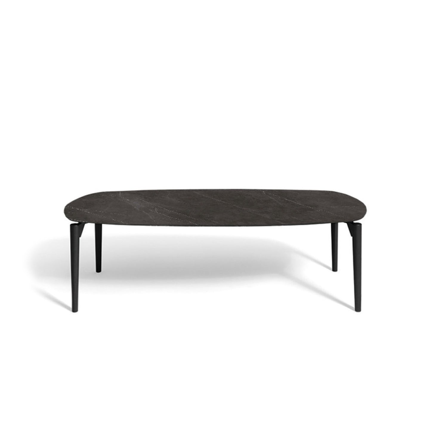 Tavolo ’95 Table