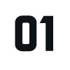 01