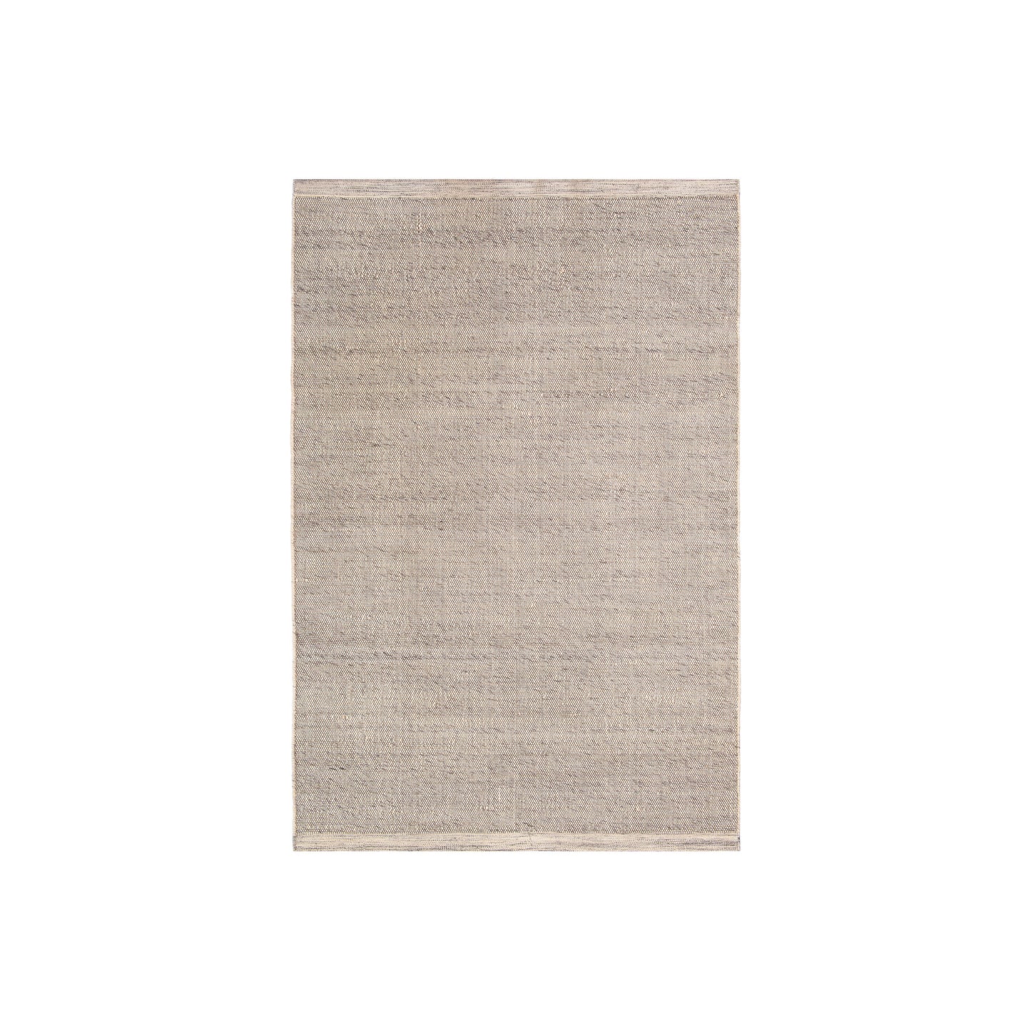 Dune Rug
