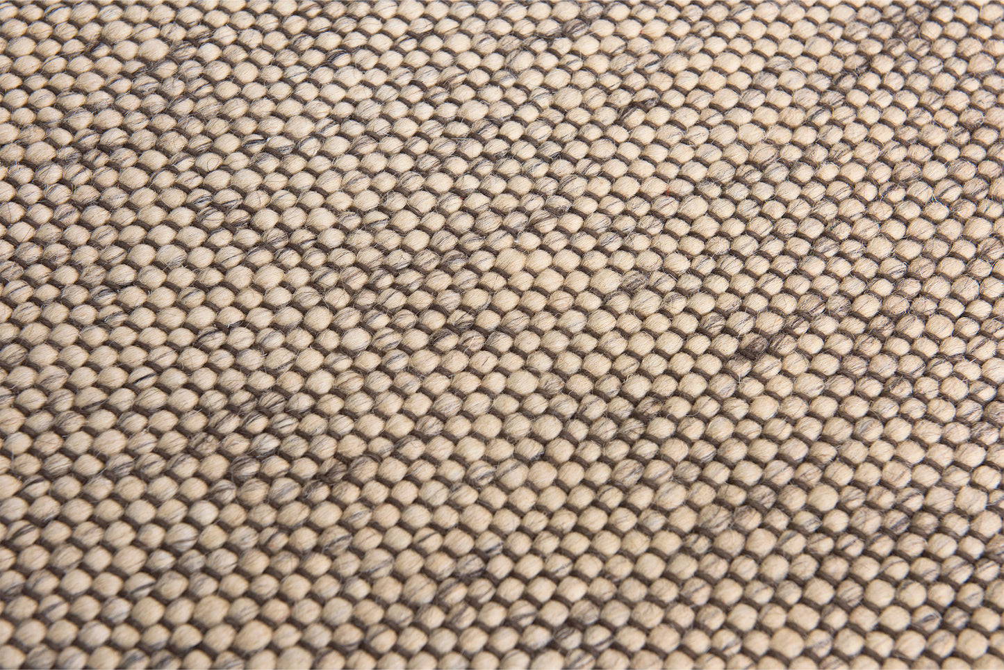 Dune Rug