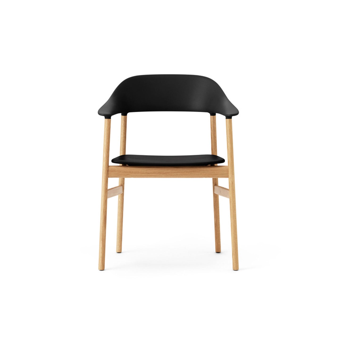 Herit Armchair
