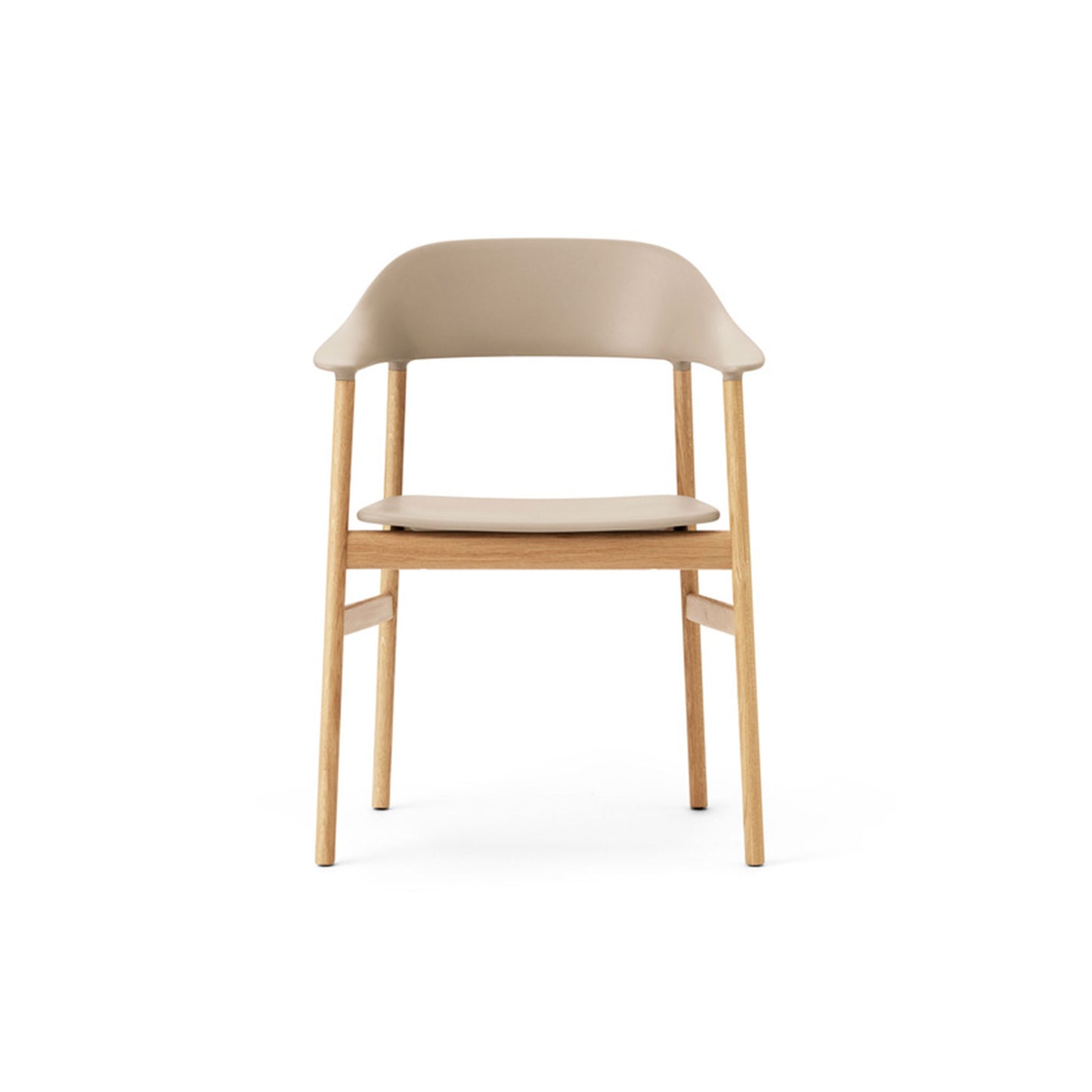 Herit Armchair