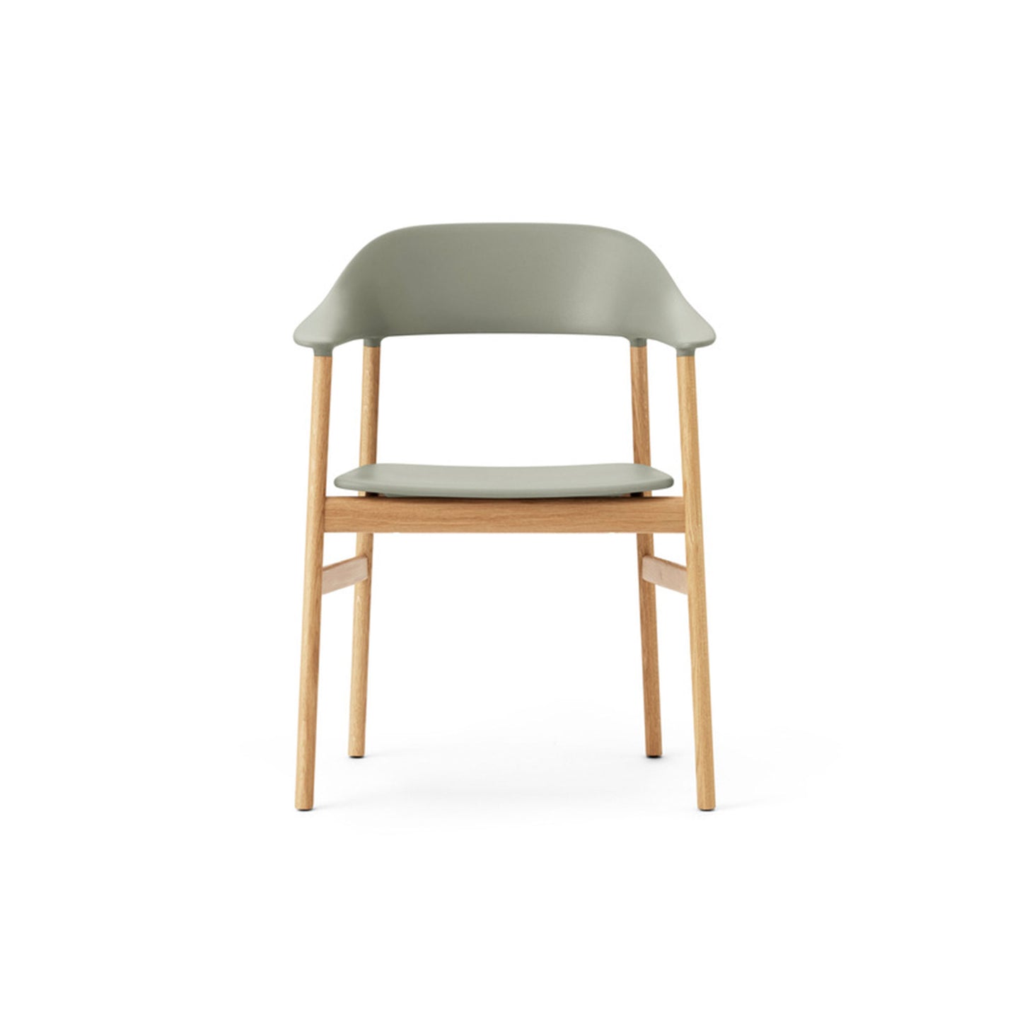 Herit Armchair