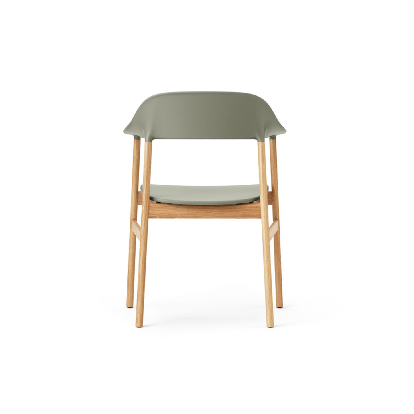 Herit Armchair
