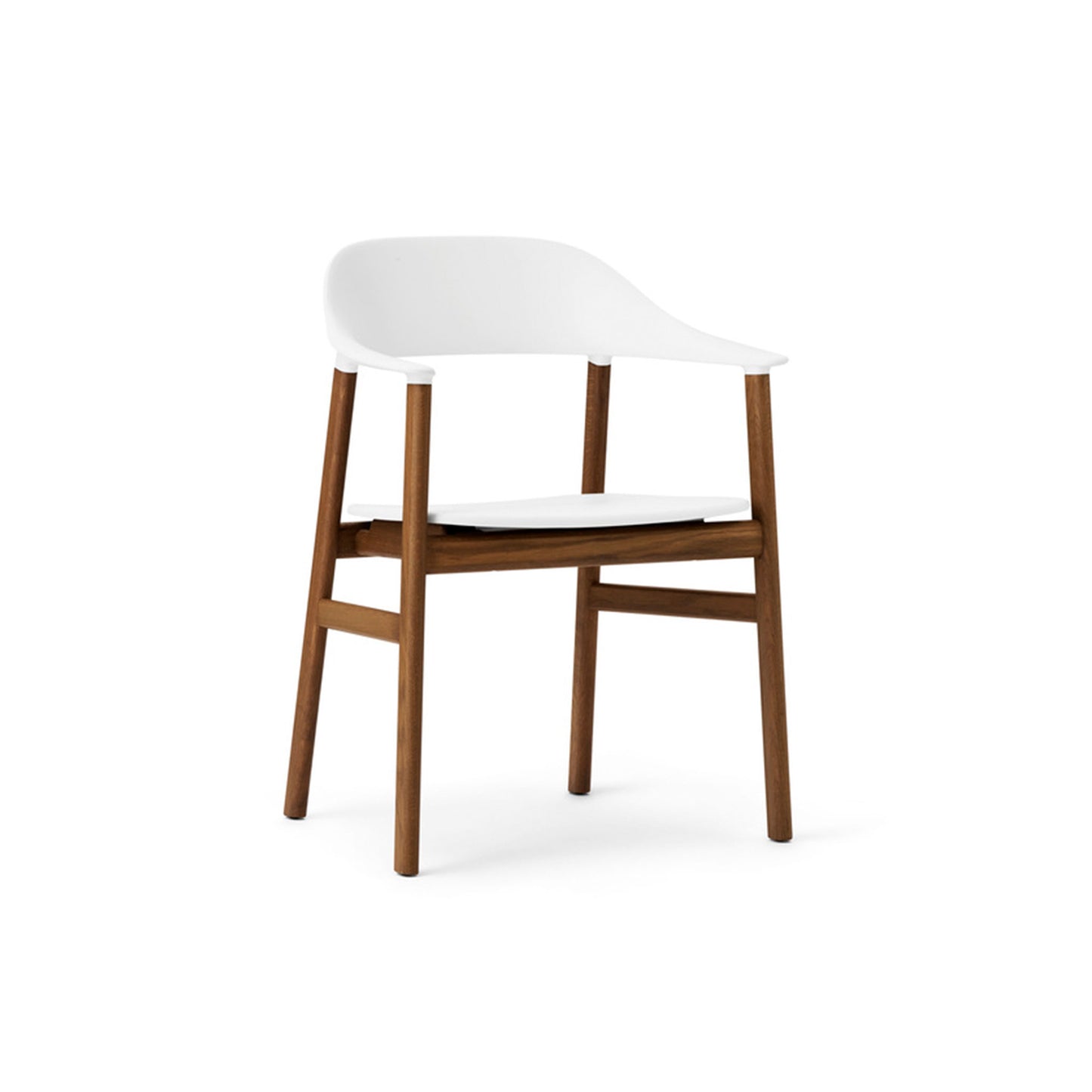 Herit Armchair
