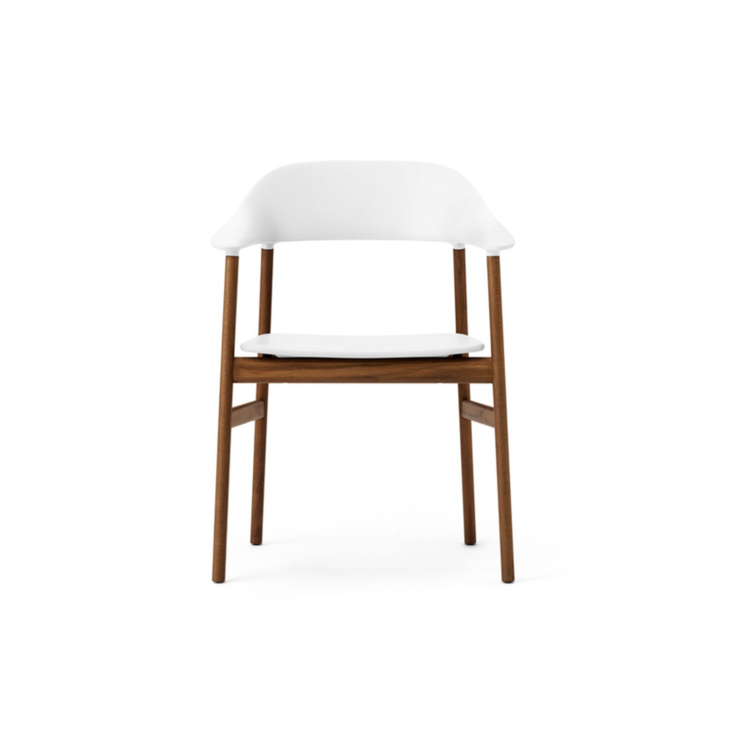 Herit Armchair