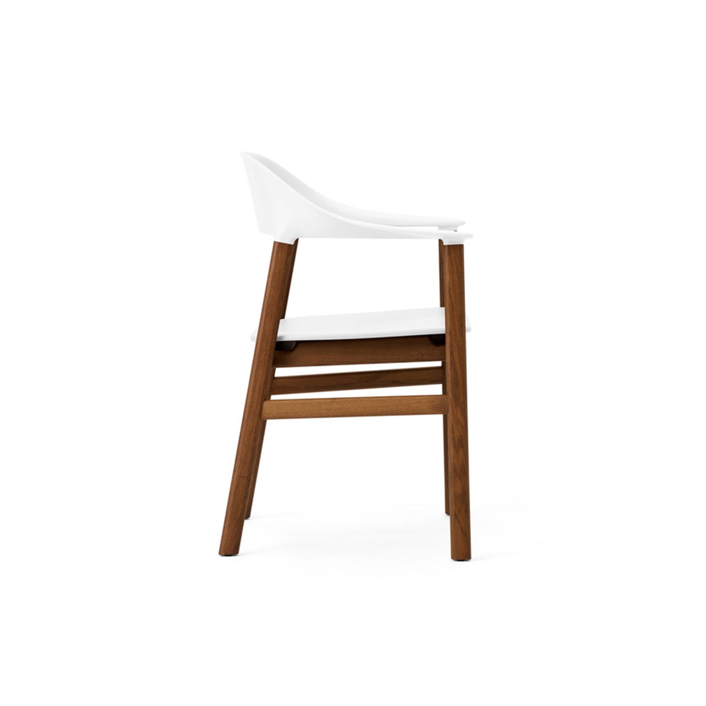 Herit Armchair