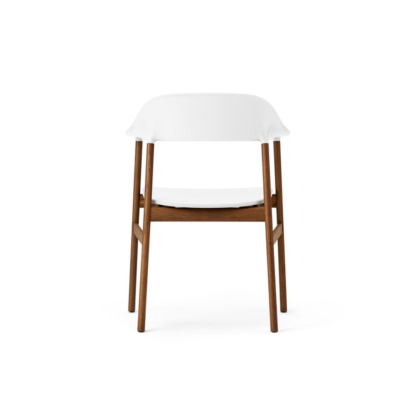 Herit Armchair