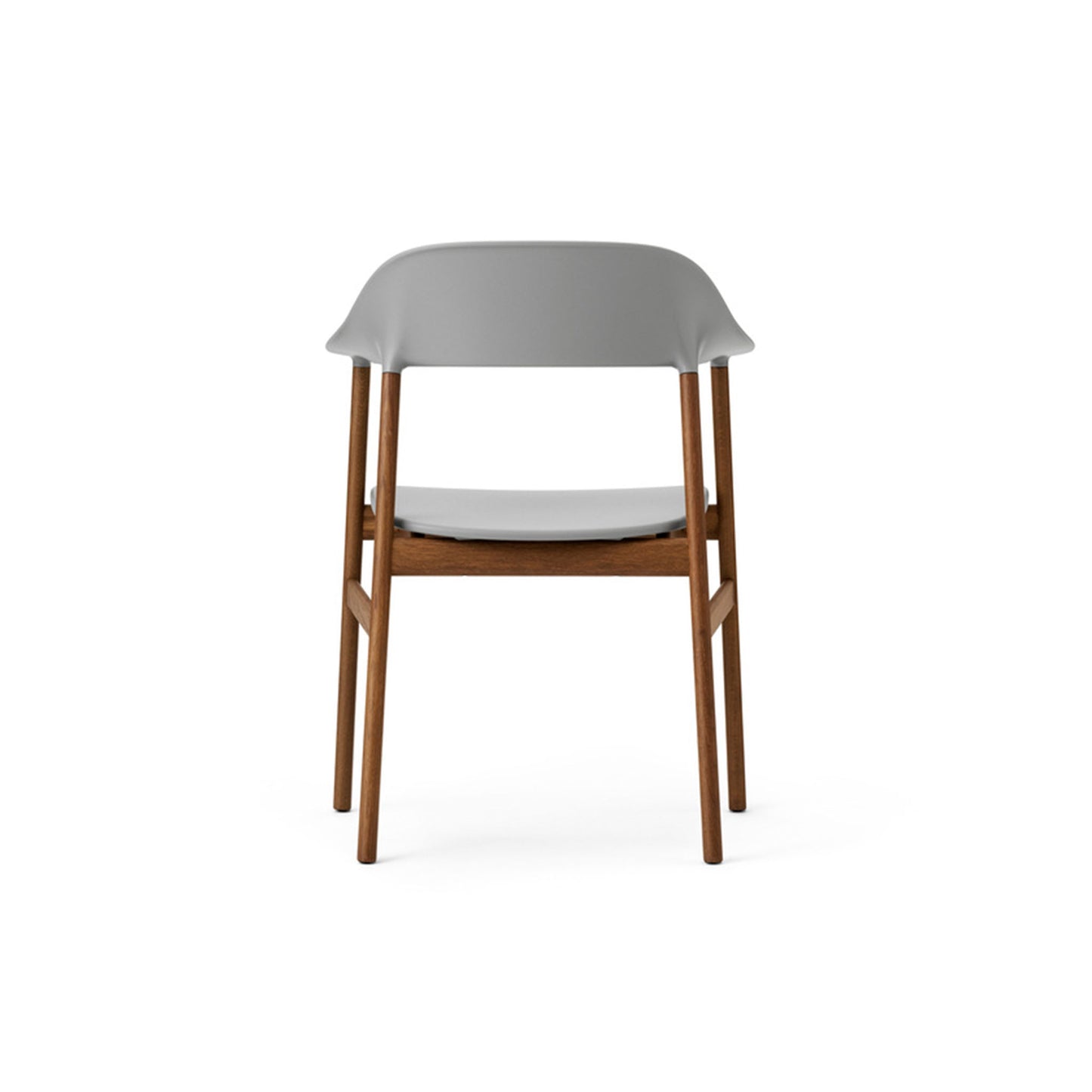 Herit Armchair