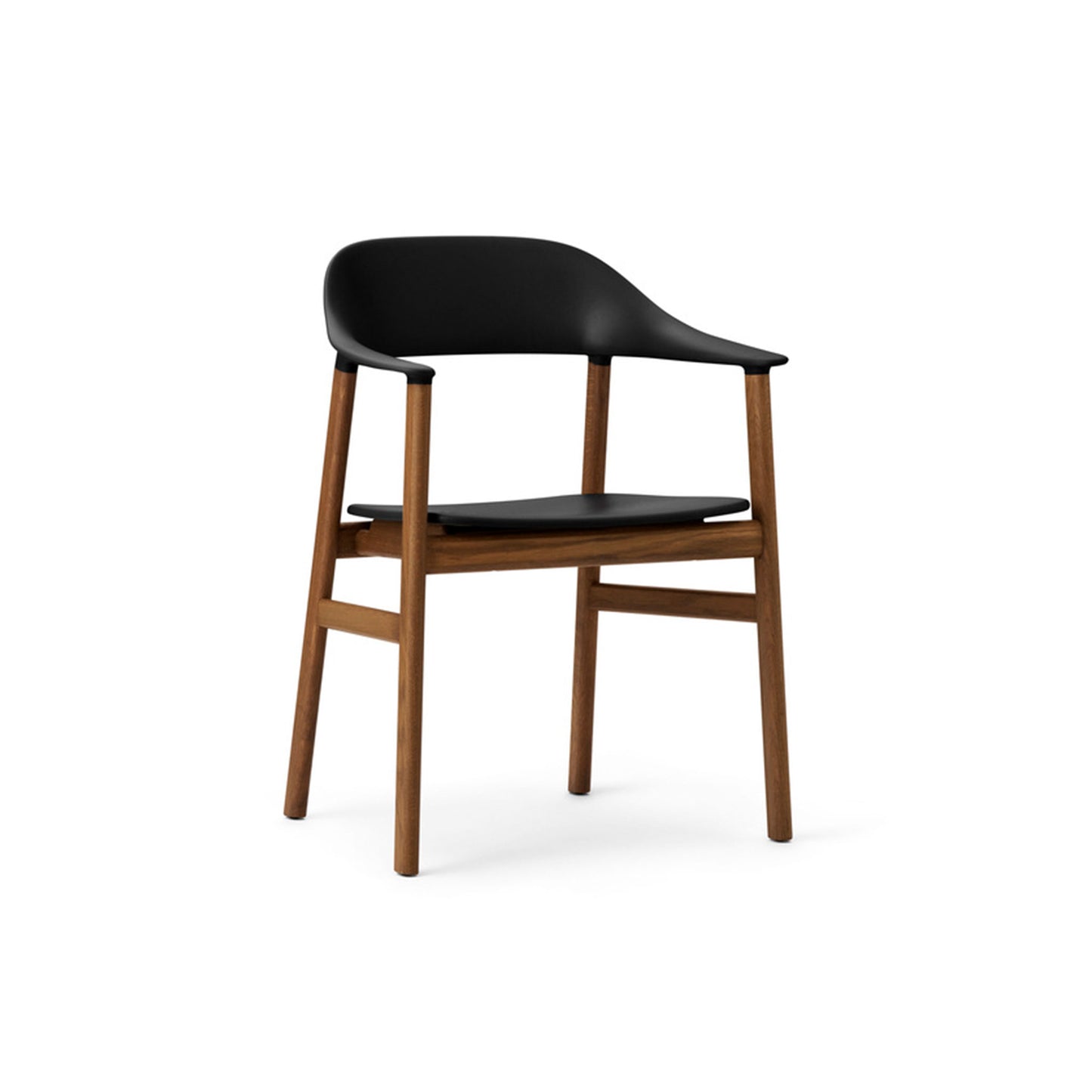 Herit Armchair