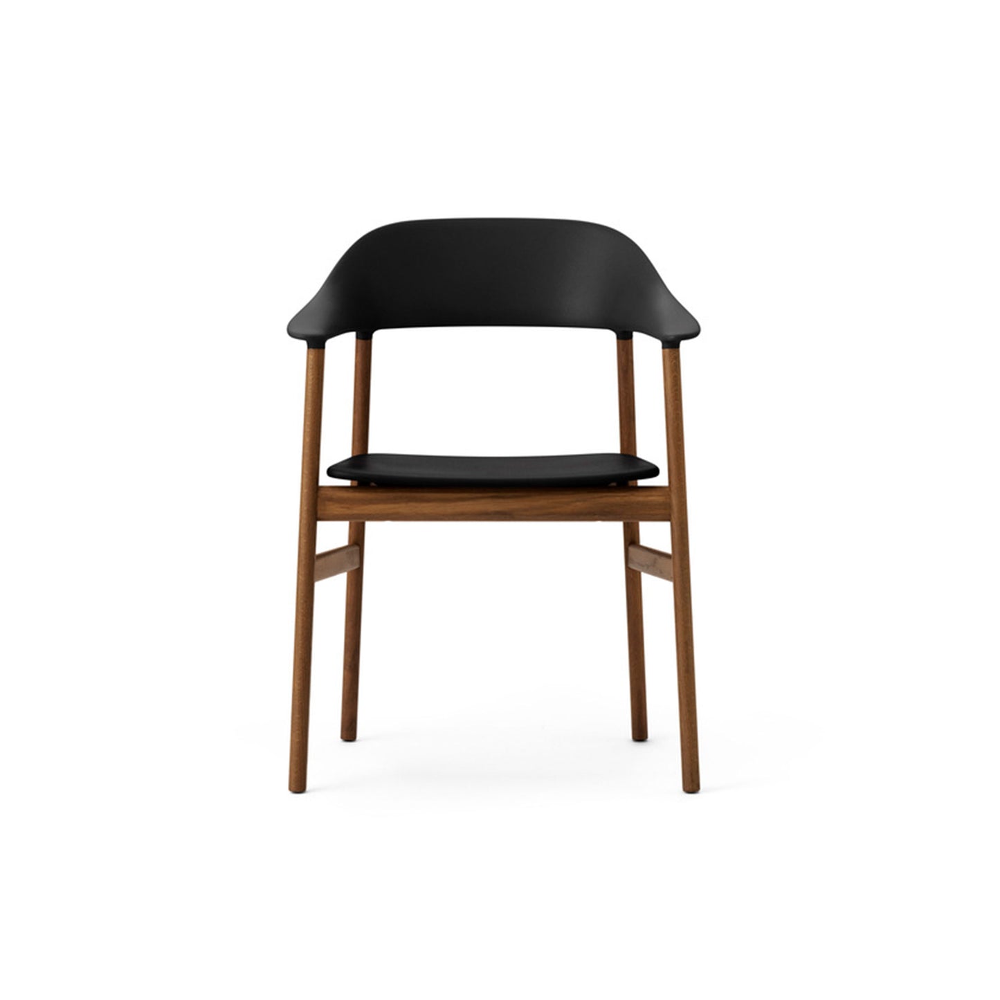 Herit Armchair