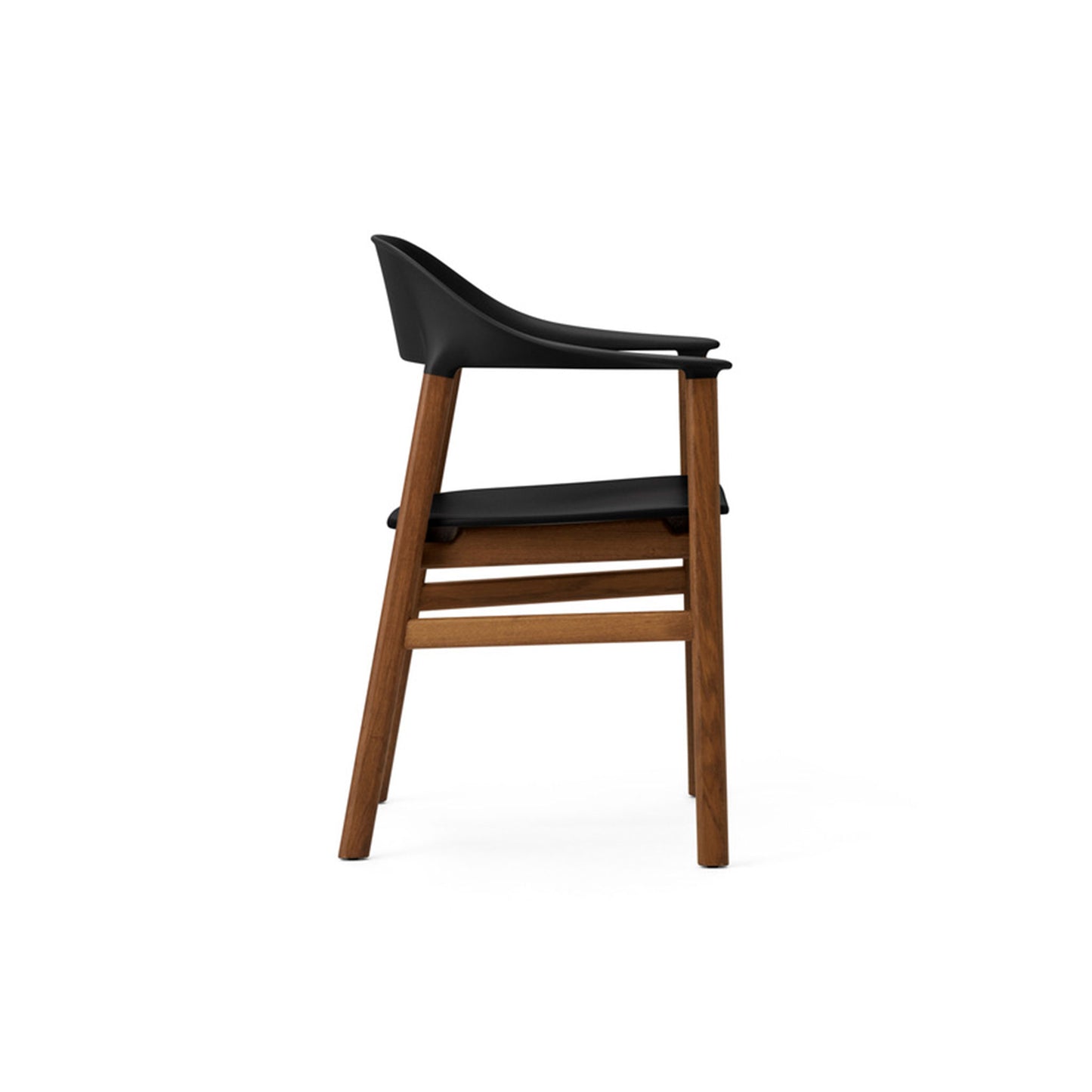 Herit Armchair