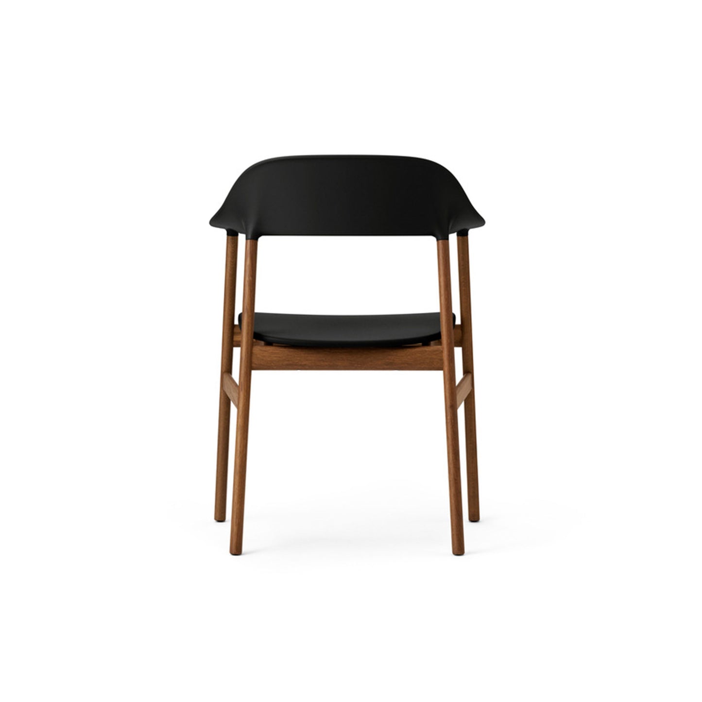 Herit Armchair