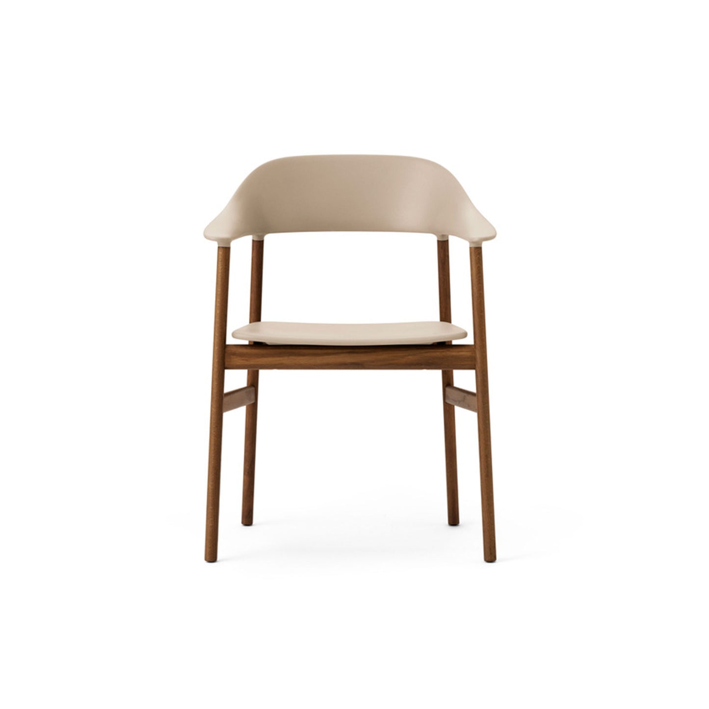 Herit Armchair