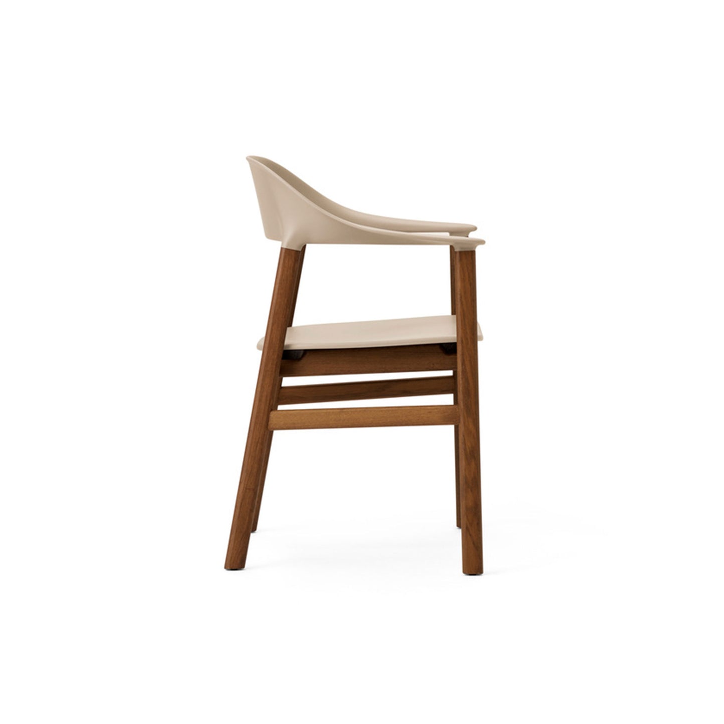 Herit Armchair