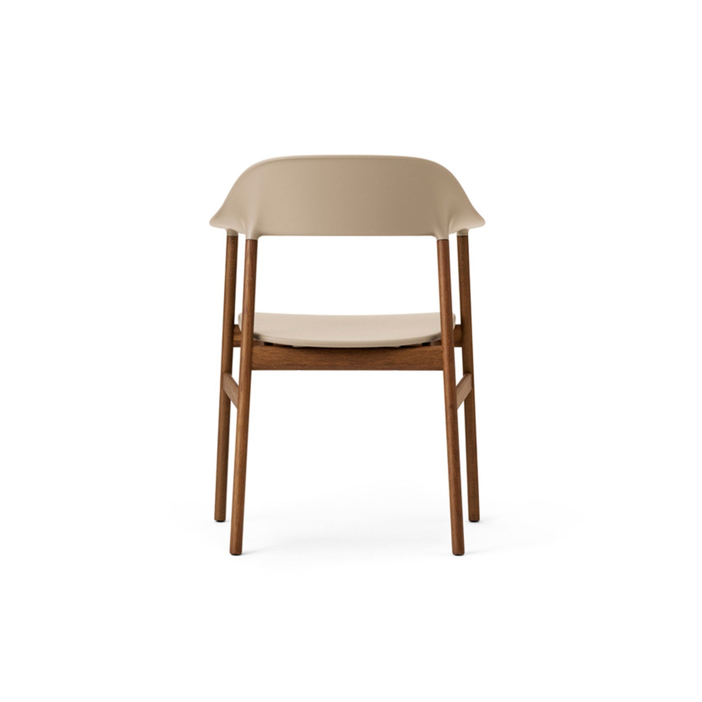 Herit Armchair