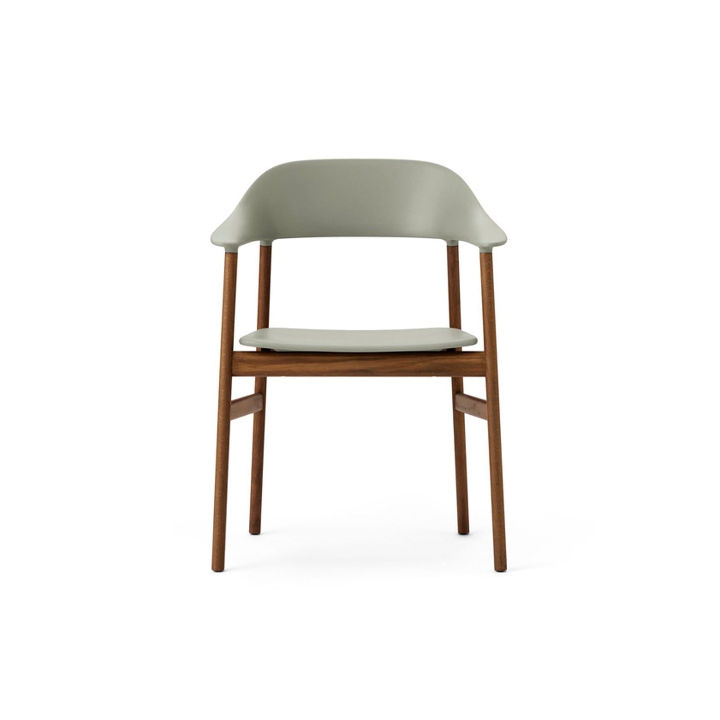 Herit Armchair
