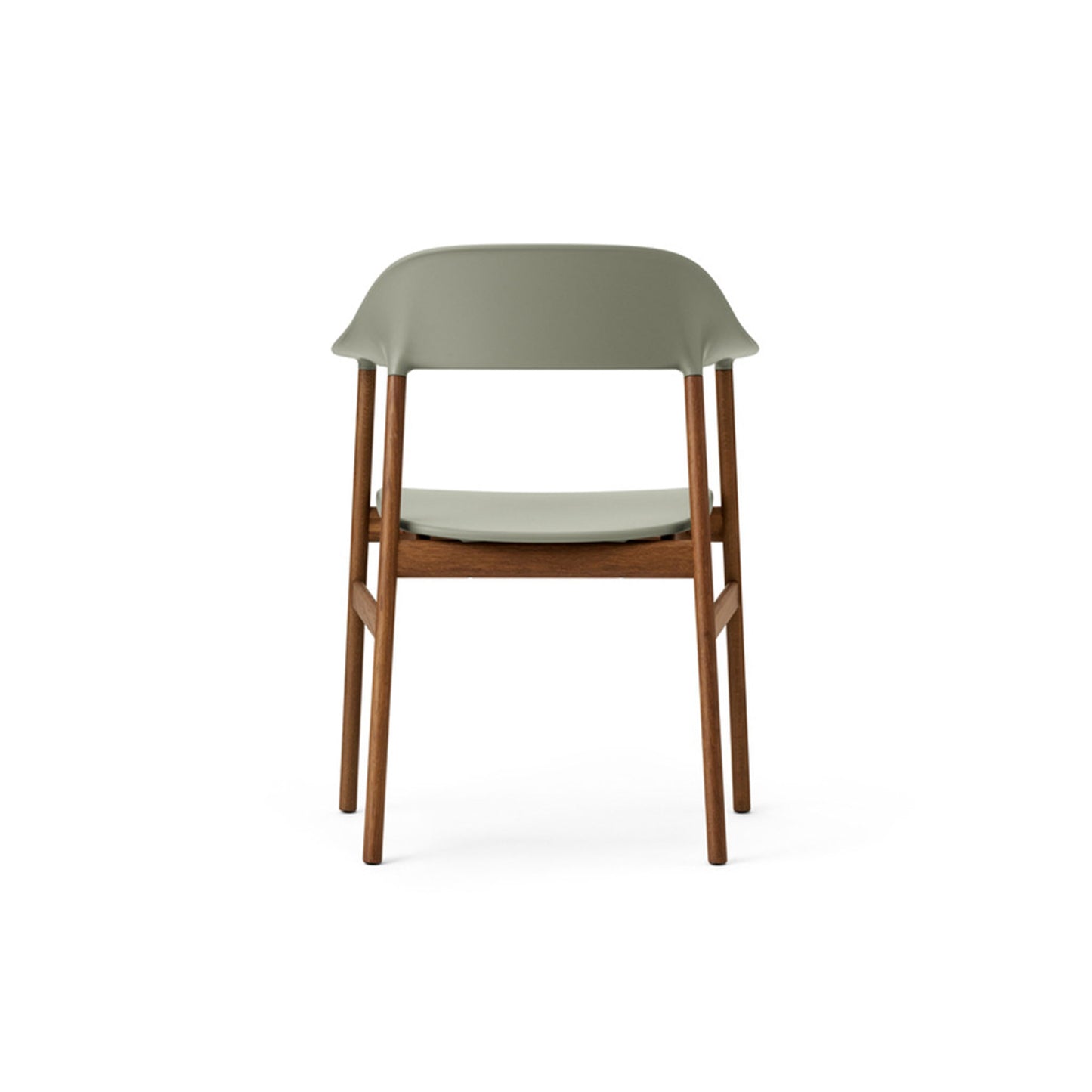 Herit Armchair