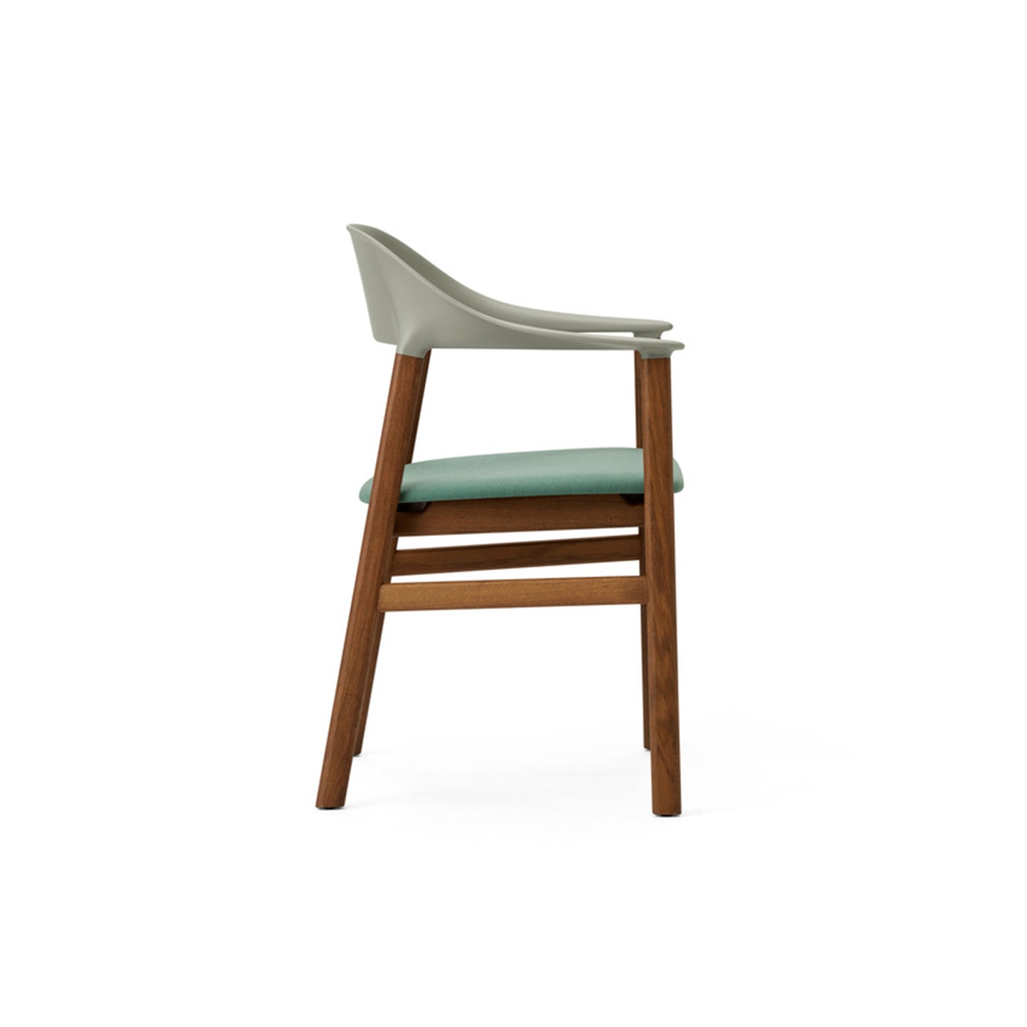 Herit Chair