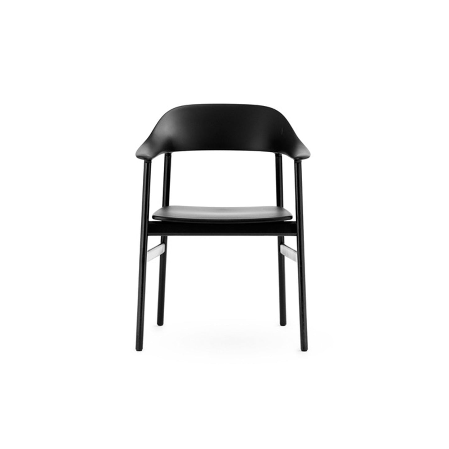 Herit Armchair