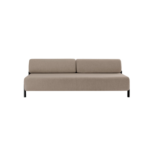 Palo 2-seater Sofa