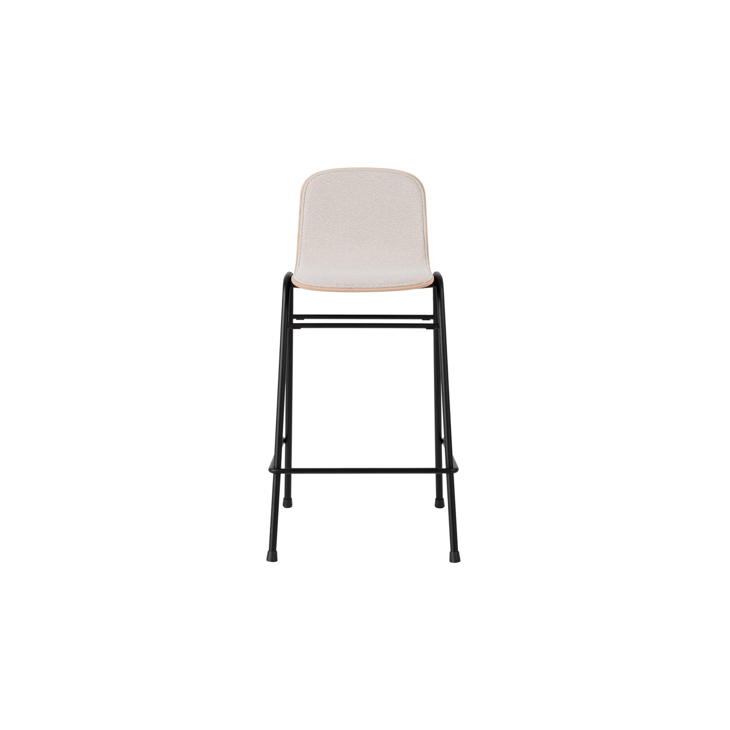 Touchwood Counter Chair