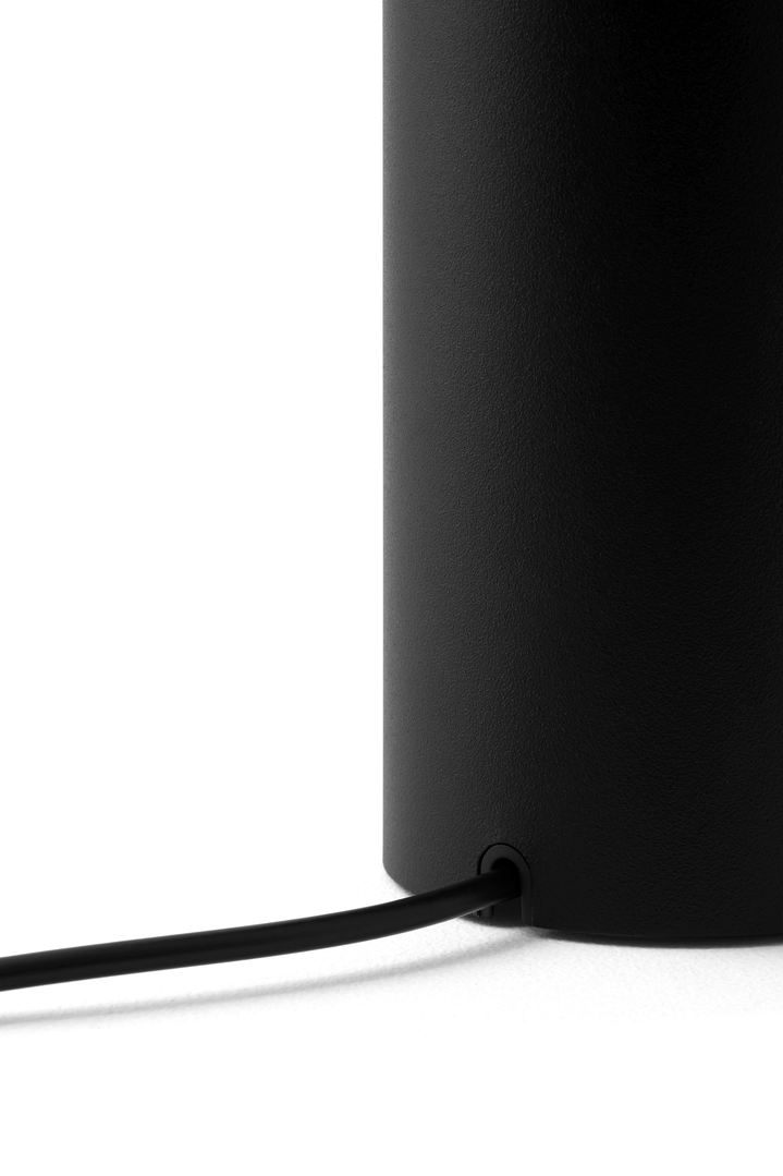 Tense Portable Table Lamp
