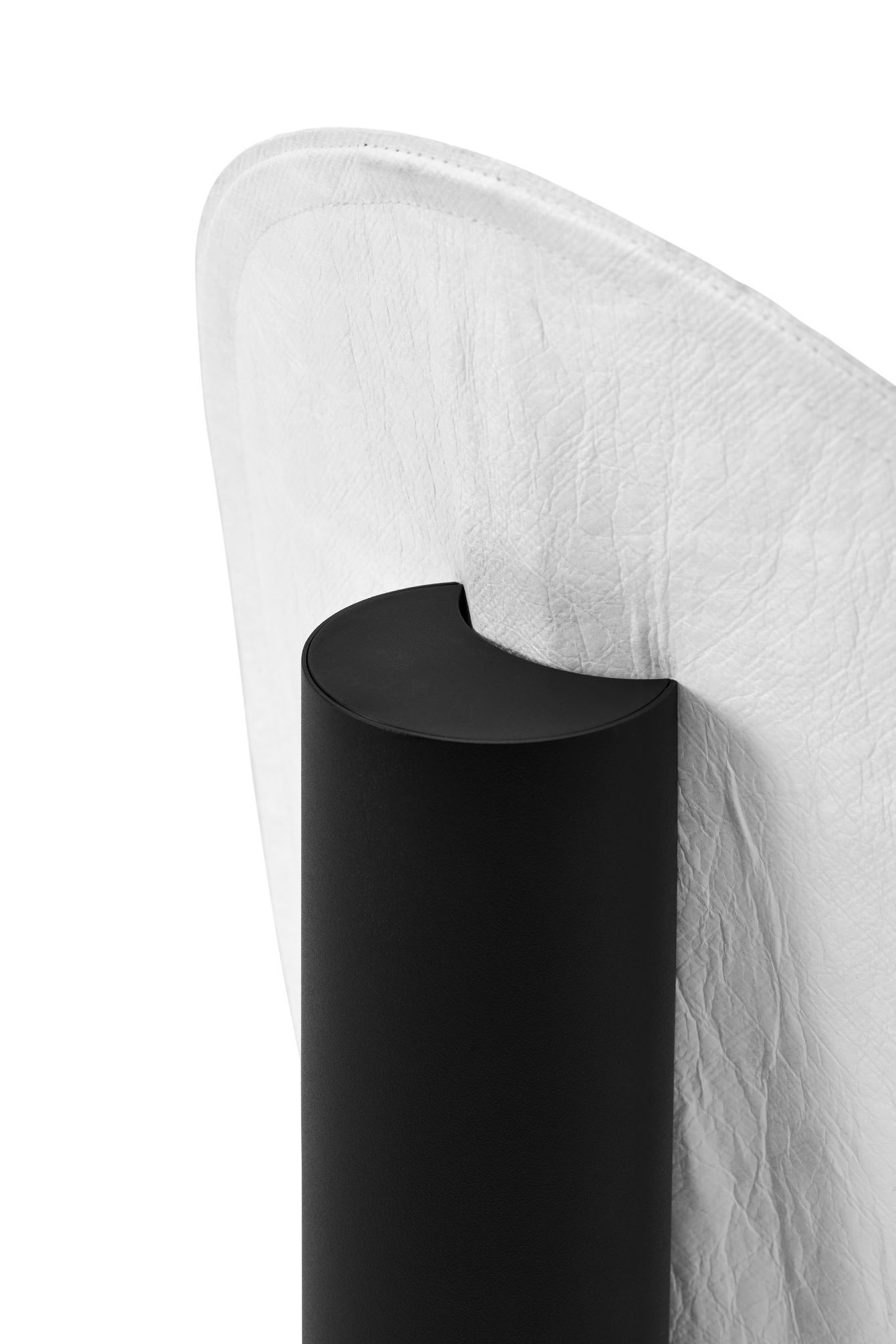 Tense Portable Table Lamp