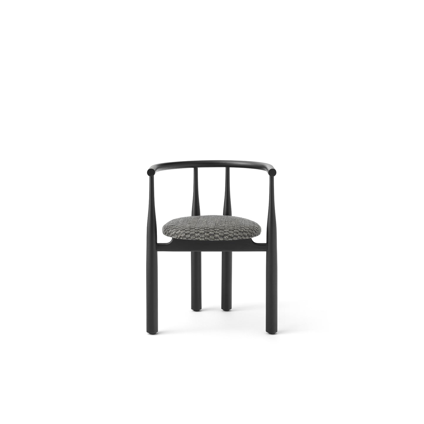 Bukowski Chair
