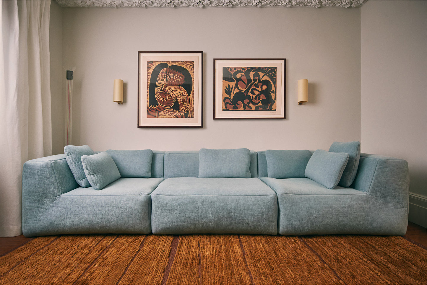Great Sofa