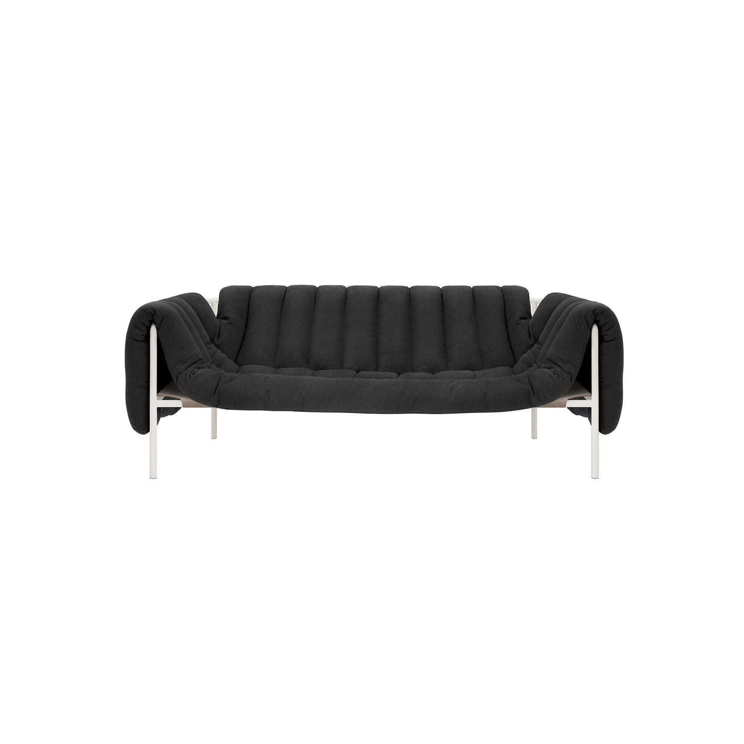 Puffy Sofa
