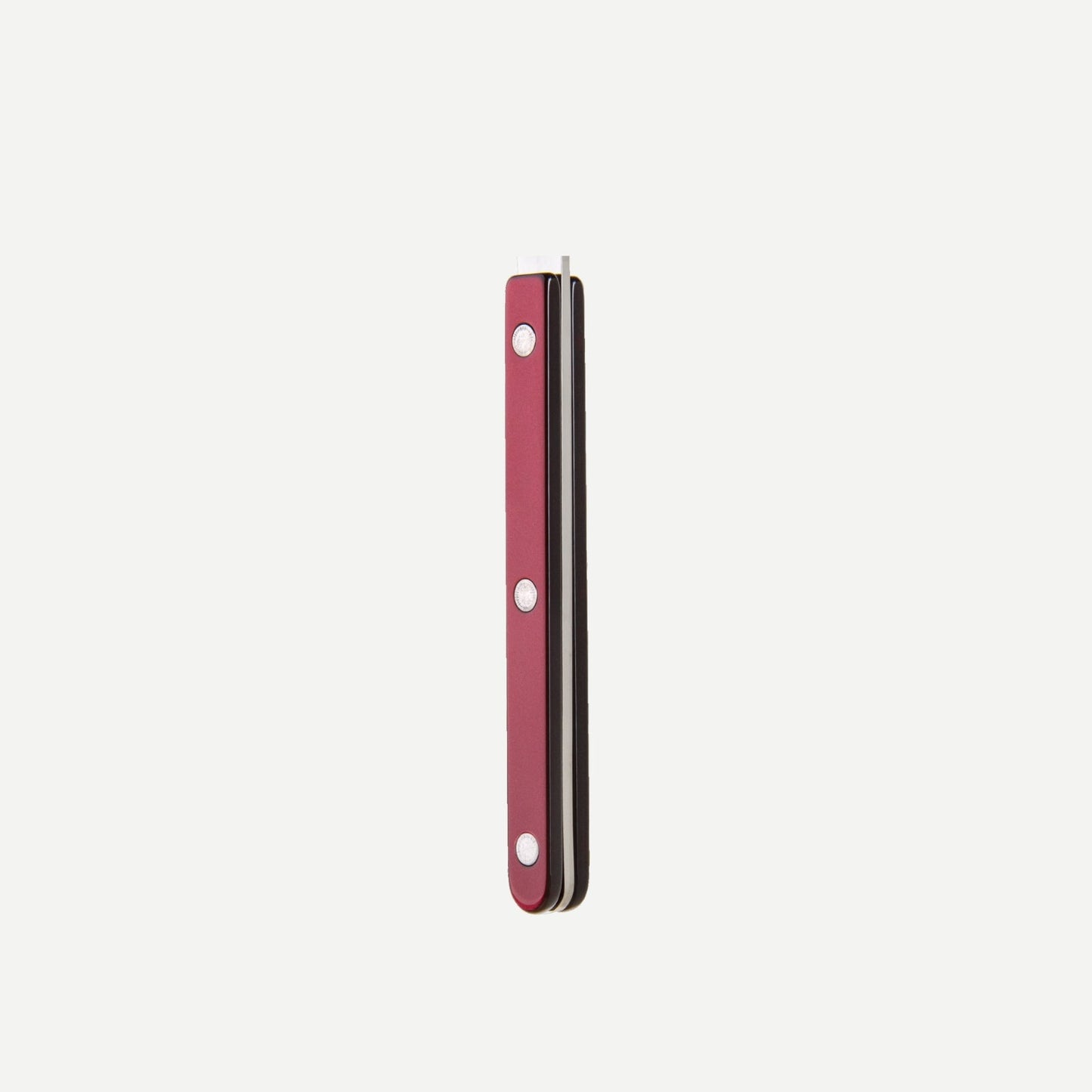 Bistrot Pearly Tart Server