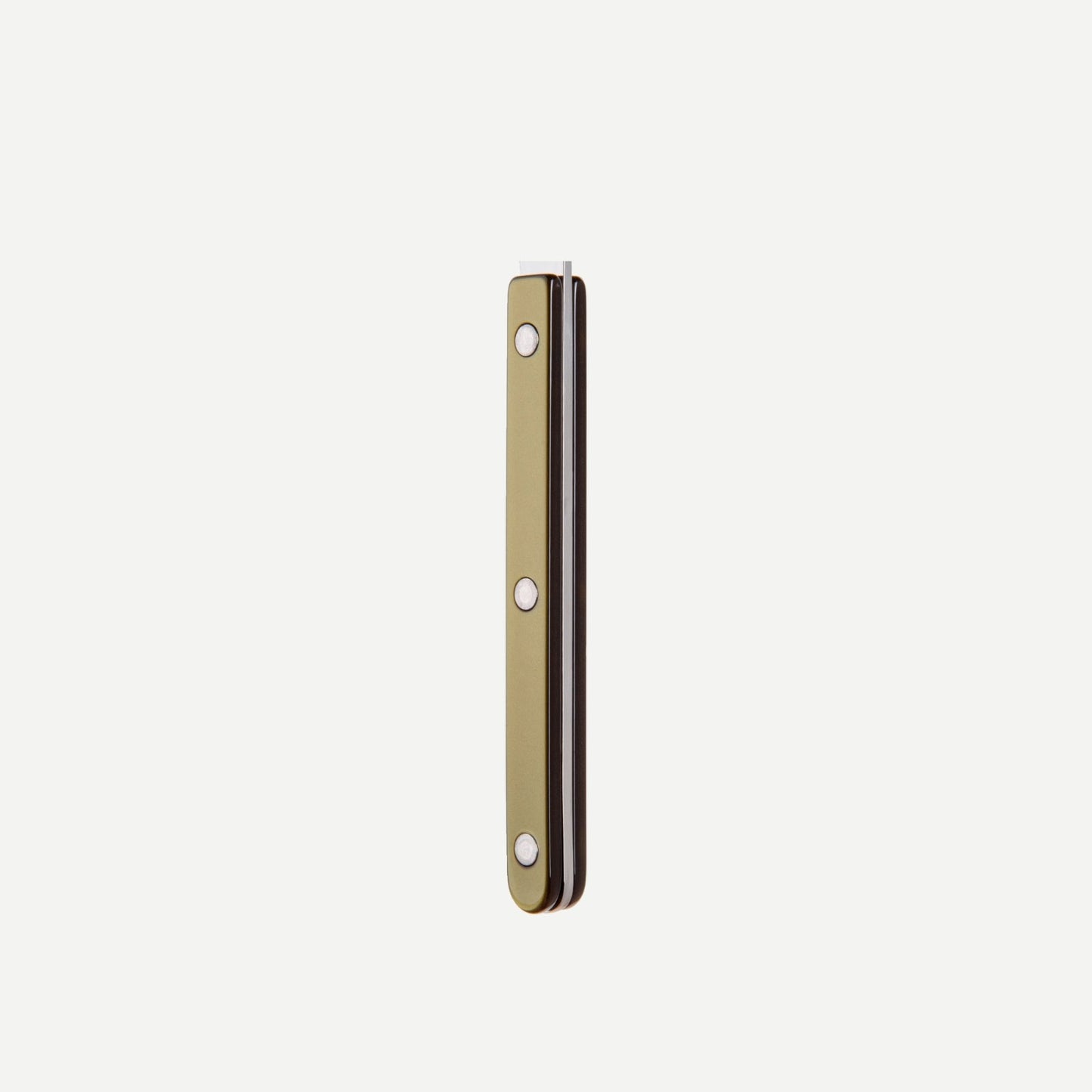 Bistrot Pearly Spreader