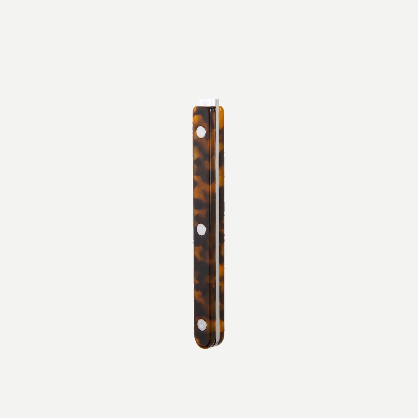 Bistrot Pearly Spreader