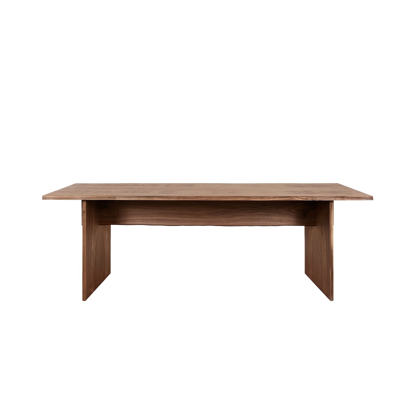 Bookmatch Table