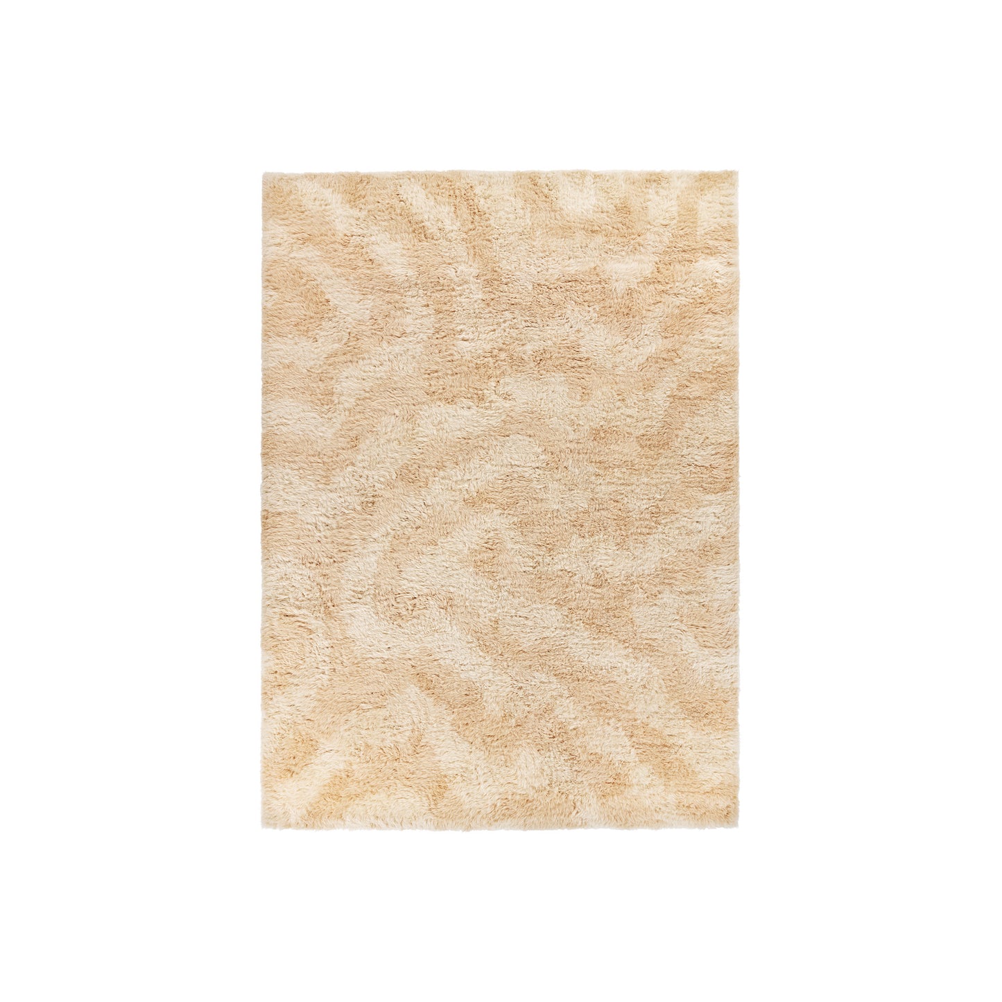 Monster Rug