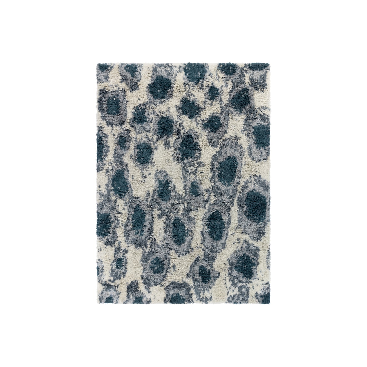 Monster Rug