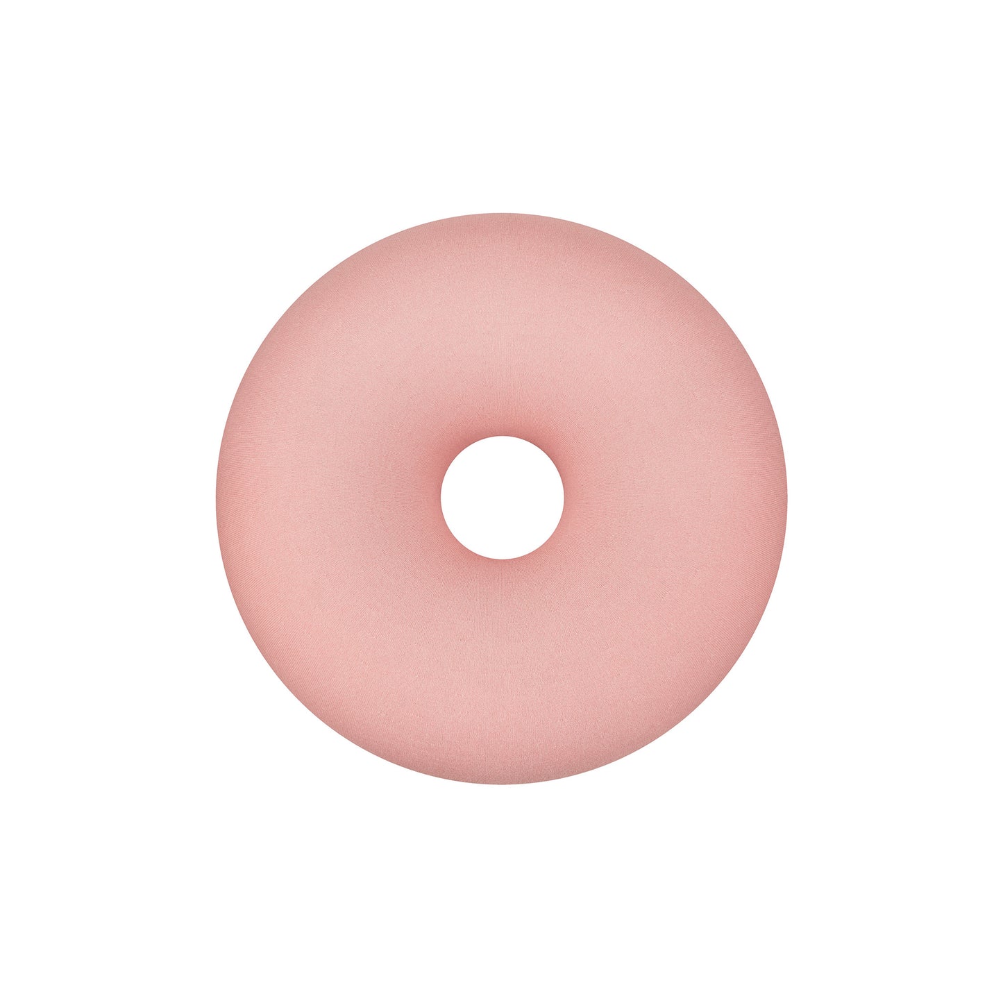 Boa Pouf