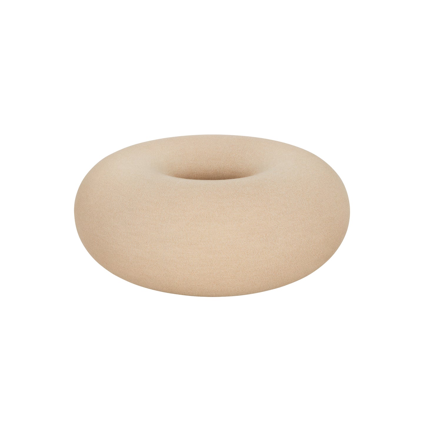 Boa Pouf