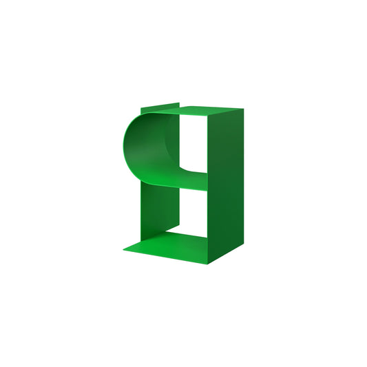 Glyph Side Table Beta