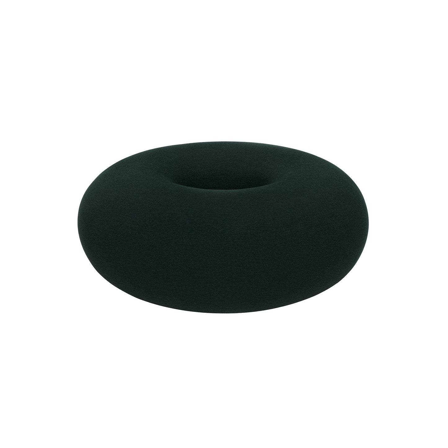 Boa Pouf