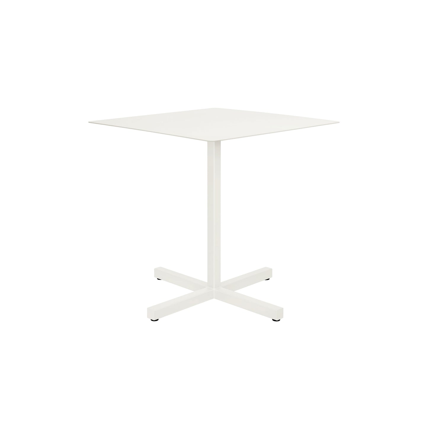 Chop Table Square