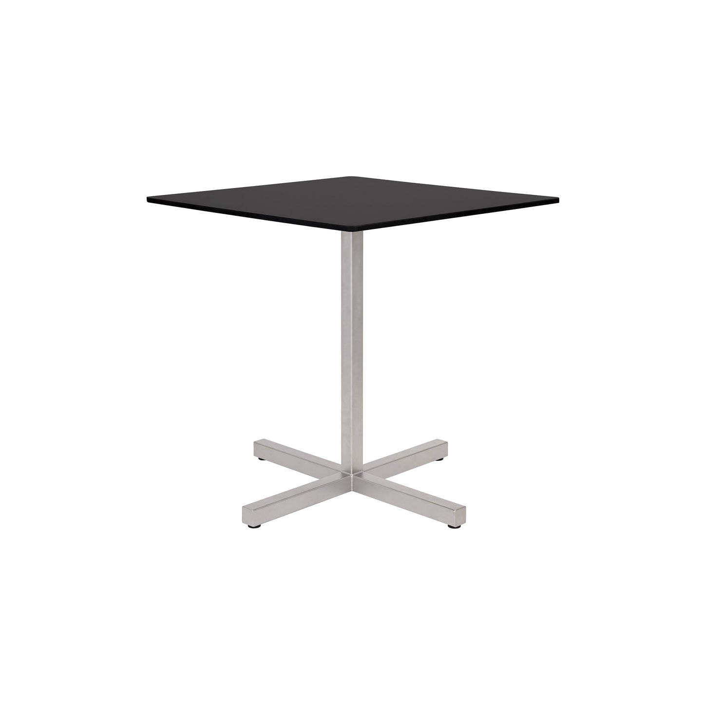 Chop Table Square