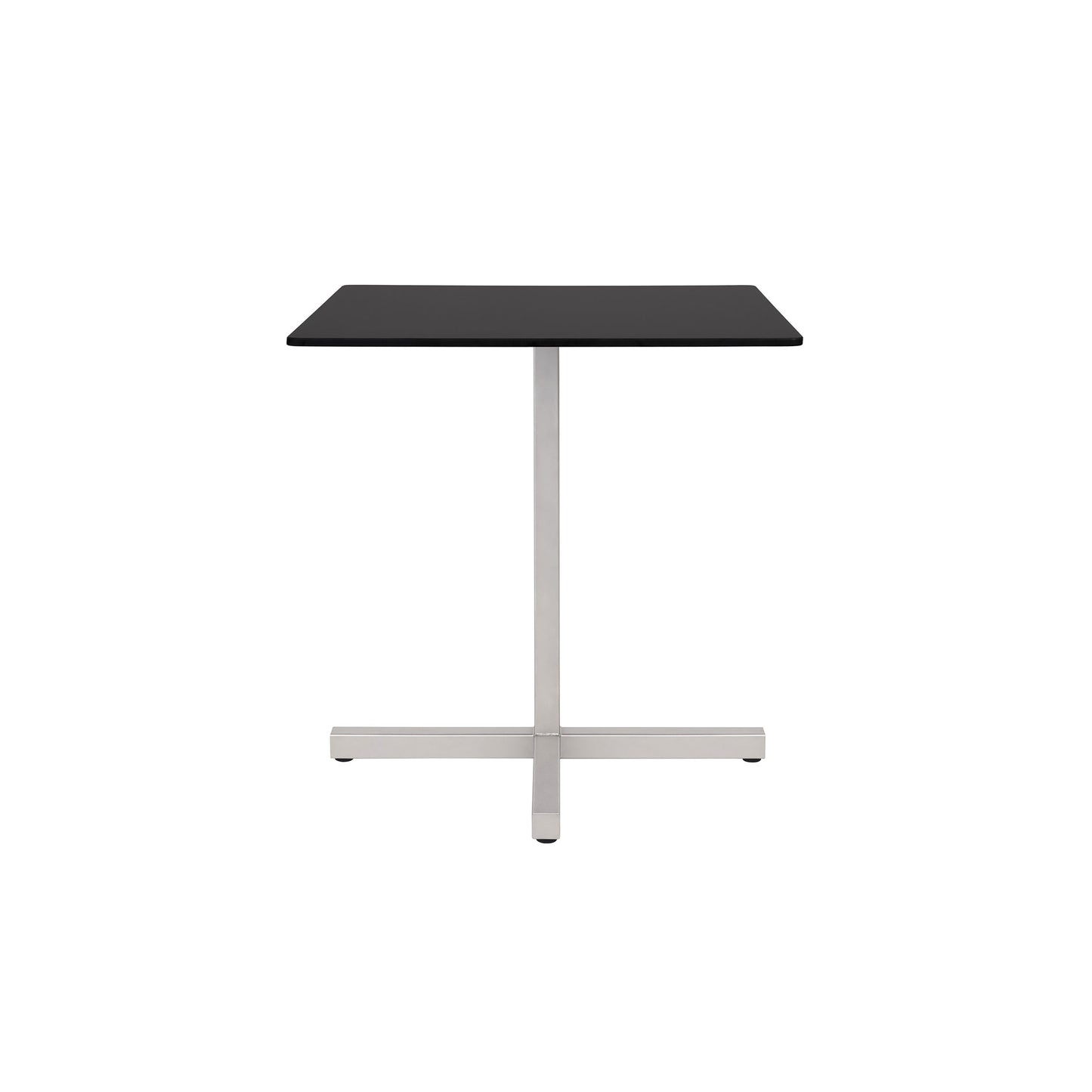 Chop Table Square