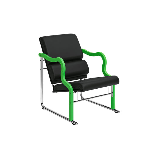 Experiment Chair