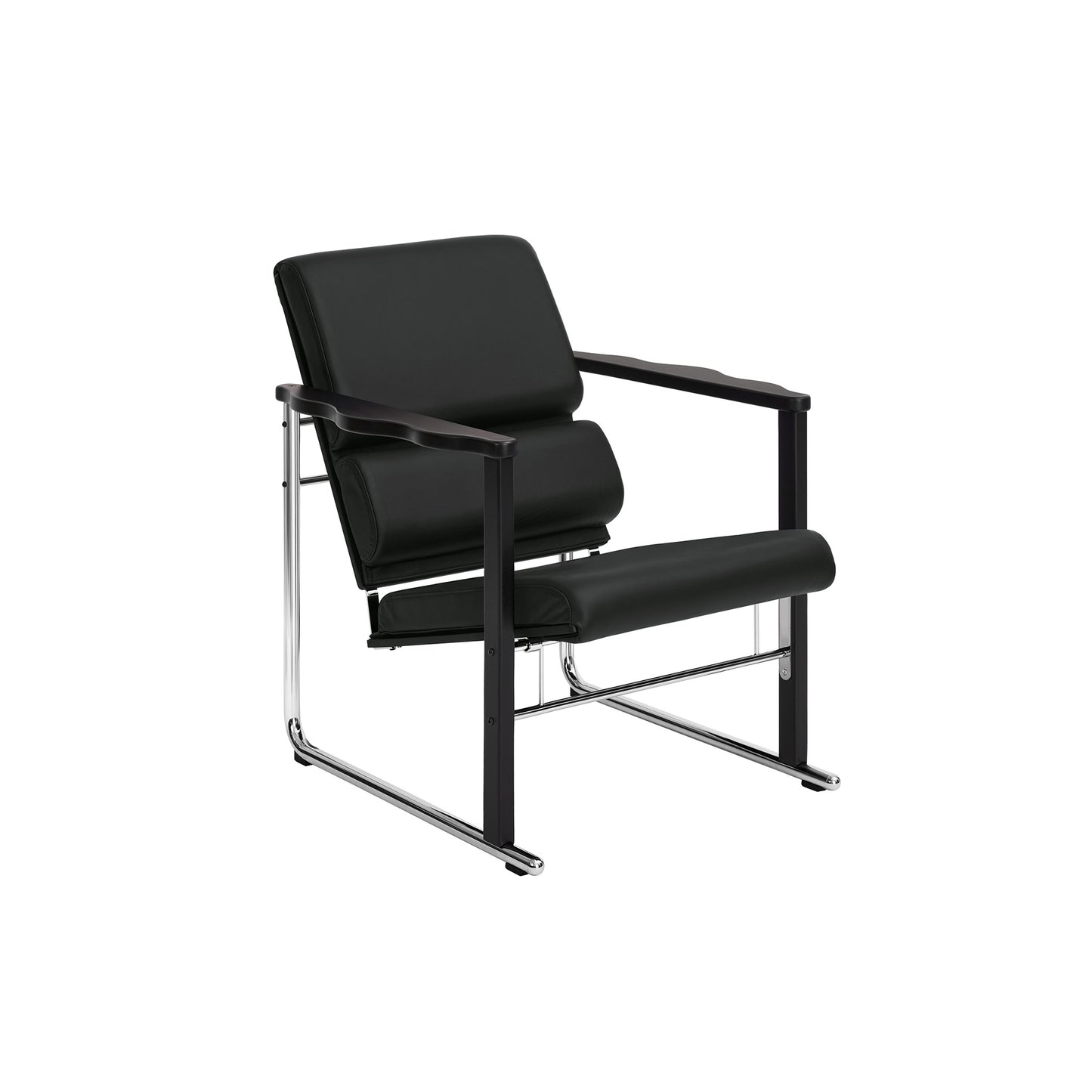 Experiment Chair