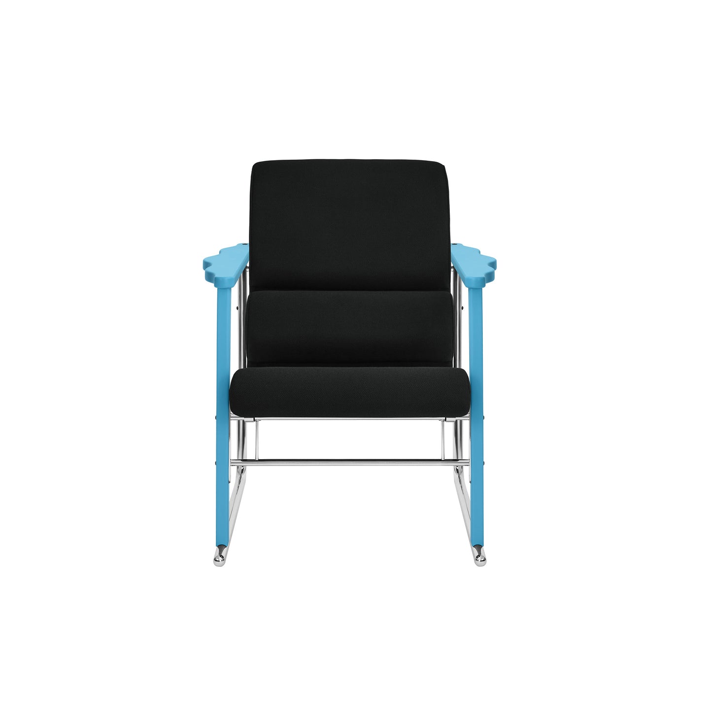 Experiment Chair